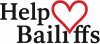 Stopping the Bailiff