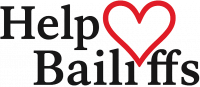 Stopping the Bailiff